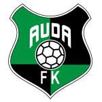 วิเคราะห์บอล ทีเด็ดบอล - lomtoe.club