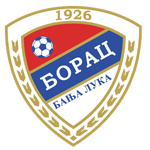 https://www.polball.club/images/team/1/9237-team-1.png