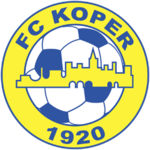 FC Koper (เอฟซี โคเปอร์)