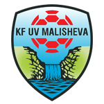 วิเคราะห์บอล ทีเด็ดบอล - lomtoe.club