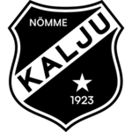 Nomme Kalju FC (นอมเม คัลจู)