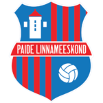 https://www.polball.club/images/team/1/9260-team-1.png