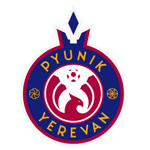 Pyunik (พิวนิค)