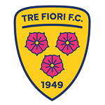 https://www.polball.club/images/team/1/9271-team-1.png