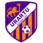 Urartu (ยูราร์ตู)