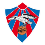 https://www.polball.club/images/team/1/9273-team-1.png