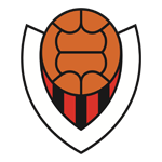 วิเคราะห์บอล ทีเด็ดบอล - lomtoe.club