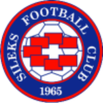 https://www.polball.club/images/team/1/9277-team-1.png