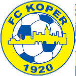 https://www.polball.club/images/team/1/9283-team-1.png