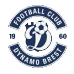 วิเคราะห์บอล ทีเด็ดบอล - lomtoe.club