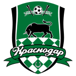 Krasnodar (คราสโนดาร์)