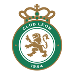 วิเคราะห์บอล ทีเด็ดบอล - lomtoe.club