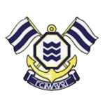 วิเคราะห์บอล ทีเด็ดบอล - lomtoe.club