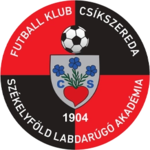 https://www.polball.club/images/team/1/9292-team-1.png