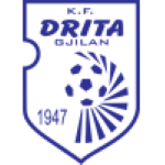 Drita (ดริต้า)