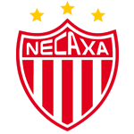 Necaxa (เนกาซ่า)