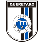 https://www.polball.club/images/team/1/9297-team-1.png