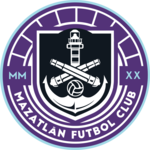 Mazatlan FC (มาซัตลาน เอฟซี)