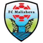 วิเคราะห์บอล ทีเด็ดบอล - lomtoe.club