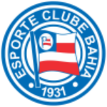 https://www.polball.club/images/team/1/9307-team-1.png