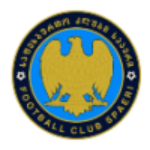 https://www.polball.club/images/team/1/9313-team-1.png