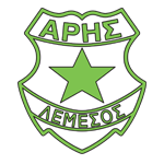 Aris FC Limassol (อาริส ลิมาสซอล)