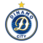 วิเคราะห์บอล ทีเด็ดบอล - lomtoe.club