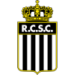 Charleroi (ชาร์เลอรัว)