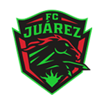 วิเคราะห์บอล ทีเด็ดบอล - lomtoe.club