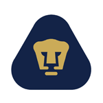 วิเคราะห์บอล ทีเด็ดบอล - lomtoe.club