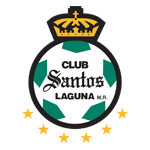 วิเคราะห์บอล ทีเด็ดบอล - lomtoe.club