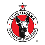 วิเคราะห์บอล ทีเด็ดบอล - lomtoe.club