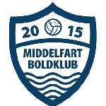 วิเคราะห์บอล ทีเด็ดบอล - lomtoe.club