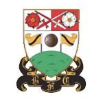 Barnet (บาร์เนต)