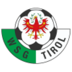 WSG Tirol (วัทเทนส์)