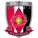 https://www.polball.club/images/team/1/9360-team-1.png