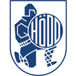 วิเคราะห์บอล ทีเด็ดบอล - lomtoe.club
