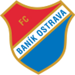 https://www.polball.club/images/team/1/9368-team-1.jpg