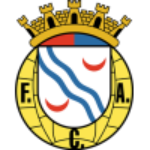https://www.polball.club/images/team/1/9371-team-1.png