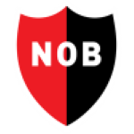 https://www.polball.club/images/team/1/9375-team-1.png