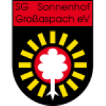 Gro?aspach (โกรสส์อัสพัช)