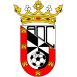 https://www.polball.club/images/team/1/9380-team-1.png