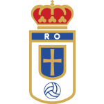 https://www.polball.club/images/team/1/9383-team-1.png