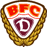 วิเคราะห์บอล ทีเด็ดบอล - lomtoe.club