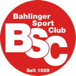Bahlinger SC (บาห์ลิงเก้น)