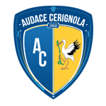 วิเคราะห์บอล ทีเด็ดบอล - lomtoe.club