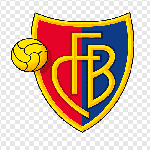 https://www.polball.club/images/team/1/9394-team-1.png