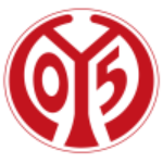 Mainz 05 (ไมนซ์)