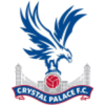 Crystal Palace (คริสตัล พาเลซ)
