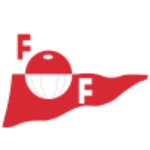 https://www.polball.club/images/team/1/9397-team-1.png